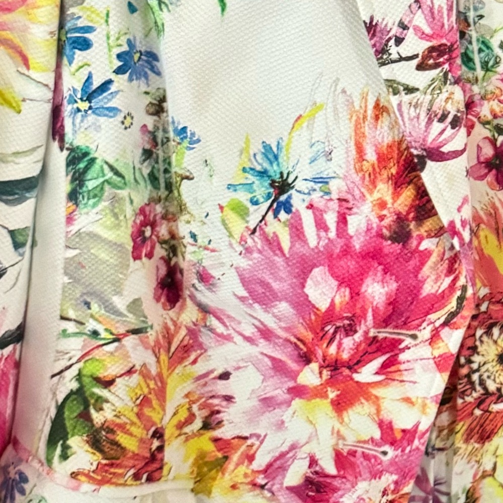 BASLER 
Blazer & Blouse 
Basler Fashion
